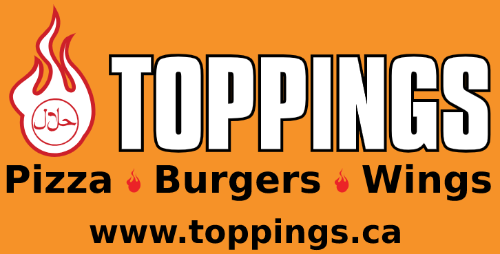 Toppings - Logo Orange-pdf