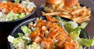 section pexels pietro jeng 671956 1 1024x538 jpg 1