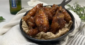 The Rise Of Healthier Halal Options 1 section pexels pietro jeng 671956 1 1024x538 jpg 2