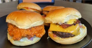 section pexels pietro jeng 671956 1 1024x538 jpg