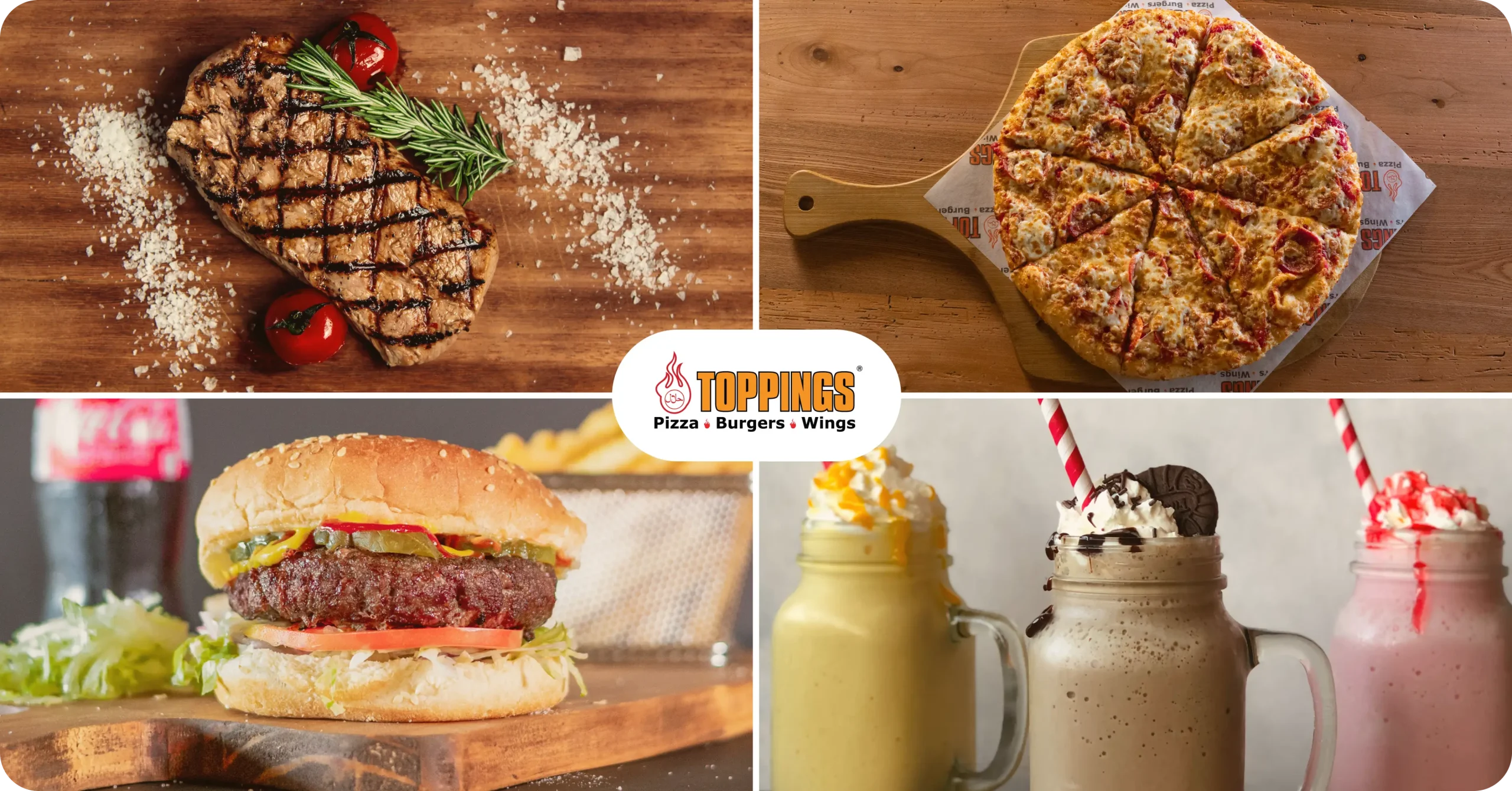 frame 1707481260 3 scaled